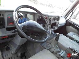 Renault Kerax 420 pumi