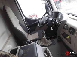 Renault Premium 280 13500 L 4 comp manual