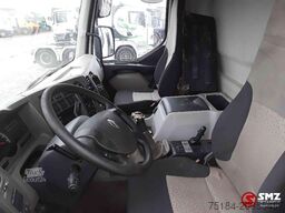 Renault Premium 280 13500 L 4 comp manual