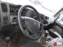 Renault Premium 280 13500 L 4 comp manual