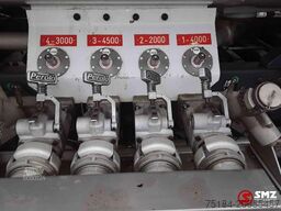 Renault Premium 280 13500 L 4 comp manual