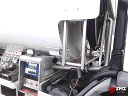 Renault Premium 280 13500 L 4 comp manual