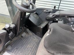 S-Trucks B.V. S-Trucks B.V. S-Trucks B.V.