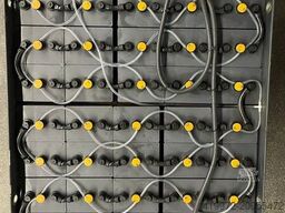 Merkantil Export-Import GmbH Merkantil Export-Import GmbH Merkantil Export-Import GmbH