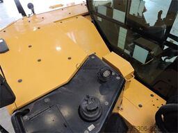 CATERPILLAR 308CR