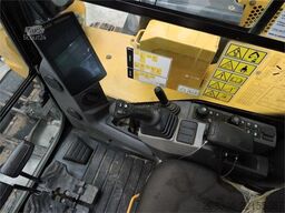 CATERPILLAR 308CR