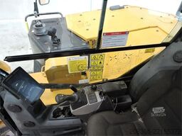 CATERPILLAR 308CR