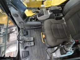 CATERPILLAR 308CR