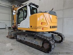 LIEBHERR R914