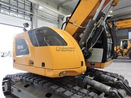 LIEBHERR R914