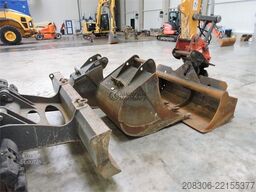 LIEBHERR R914