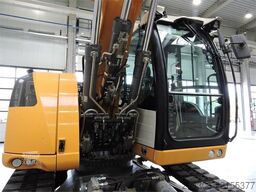 LIEBHERR R914