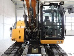 LIEBHERR R914