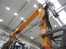 LIEBHERR R914