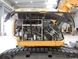 LIEBHERR R914