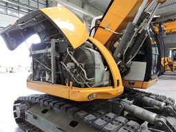 LIEBHERR R914