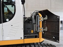 LIEBHERR R914