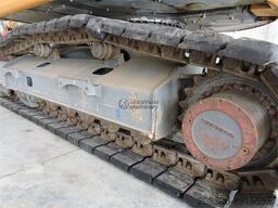 LIEBHERR R914