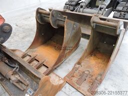 LIEBHERR R914