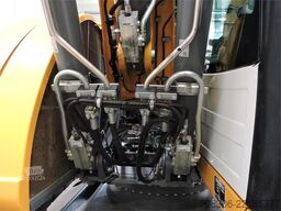 LIEBHERR R914