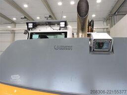 LIEBHERR R914