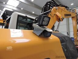 LIEBHERR R914