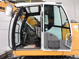 LIEBHERR R914