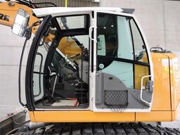 LIEBHERR R914