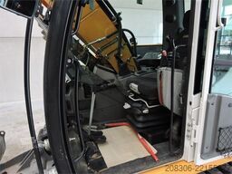 LIEBHERR R914