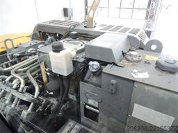 LIEBHERR R914