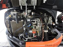 KUBOTA U48