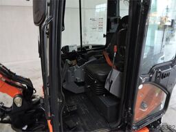 KUBOTA U48