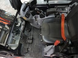 KUBOTA U48