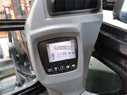 KUBOTA U48