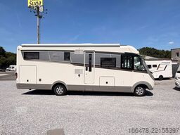 CARTHAGO Chic S-Plus I 61 XL LE *Einzelbetten-Hubbett*