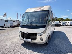 CARTHAGO Chic S-Plus I 61 XL LE *Einzelbetten-Hubbett*