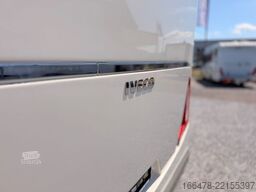 CARTHAGO Chic S-Plus I 61 XL LE *Einzelbetten-Hubbett*