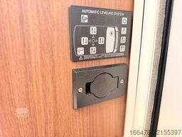 CARTHAGO Chic S-Plus I 61 XL LE *Einzelbetten-Hubbett*