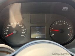 MERCEDES-BENZ Sprinter 316*L2H2*Mixto*Klima*Sortimo*Navi