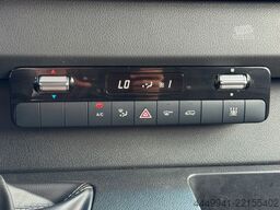 MERCEDES-BENZ Sprinter 316*L2H2*Mixto*Klima*Sortimo*Navi