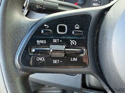 MERCEDES-BENZ Sprinter 316*L2H2*Mixto*Klima*Sortimo*Navi