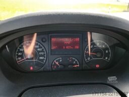 SUNLIGHT T 68, SAT, Navi, RFK, Klima