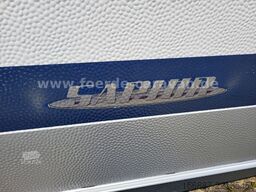 FENDT Saphir 510 TG Einzelbetten - Nr. 36 (4)