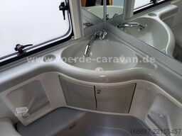 FENDT Saphir 510 TG Einzelbetten - Nr. 36 (4)
