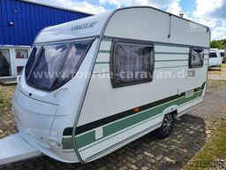 CHATEAU Calista 390 C Querbett - Nr. 62  (7)