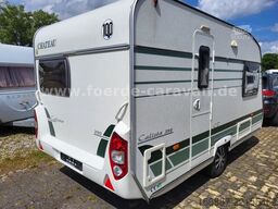 CHATEAU Calista 390 C Querbett - Nr. 62  (7)