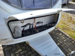 CHATEAU Calista 390 C Querbett - Nr. 62  (7)