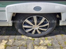 CHATEAU Calista 390 C Querbett - Nr. 62  (7)