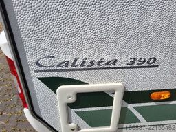 CHATEAU Calista 390 C Querbett - Nr. 62  (7)
