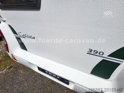 CHATEAU Calista 390 C Querbett - Nr. 62  (7)